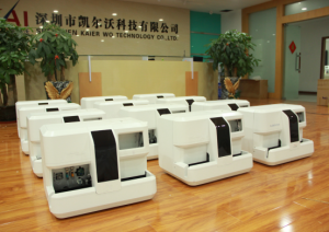 手板制作中手工处理有多重要？