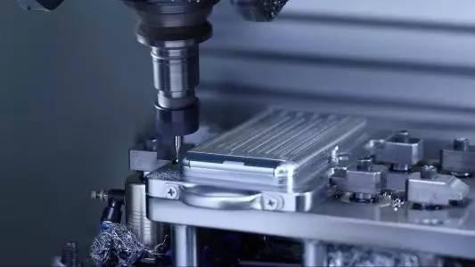 365bet体育一直致力于提供什么？