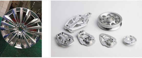 手板行业先行者365bet体育科技，以专业力量驱动行业高质量发展