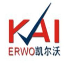 深圳市365bet体育科技有限公司