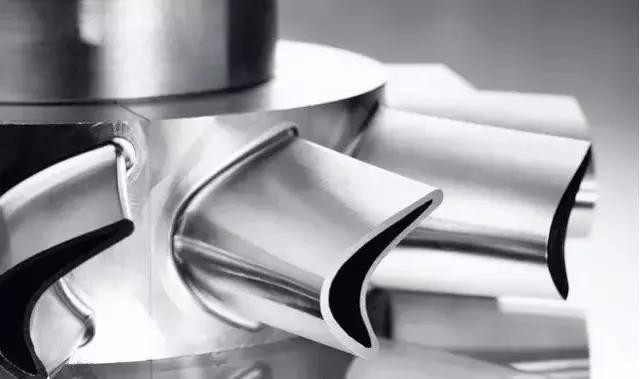 大型手板模型应该如何加工？