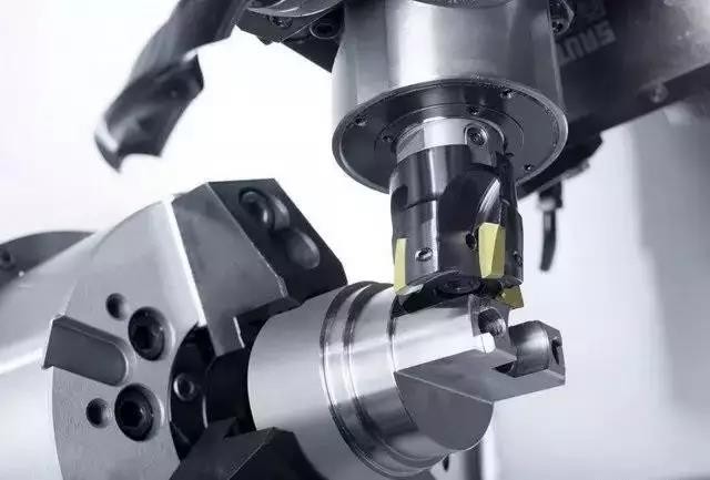 手板模型打磨具体的方法有几种？