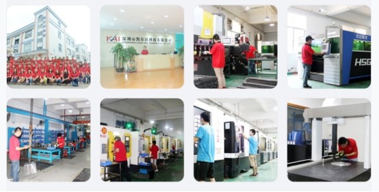 何为功能手板？通过365bet体育科技功能手板验证产品，优势凸显！