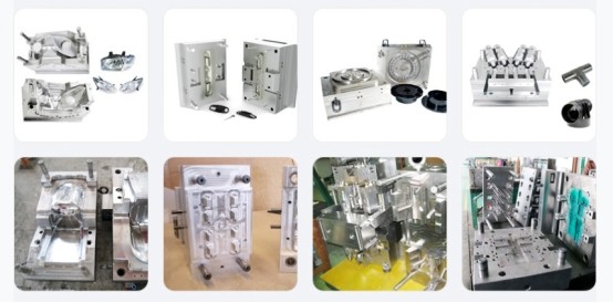 手板加工厂如何进行CNC手板加工？