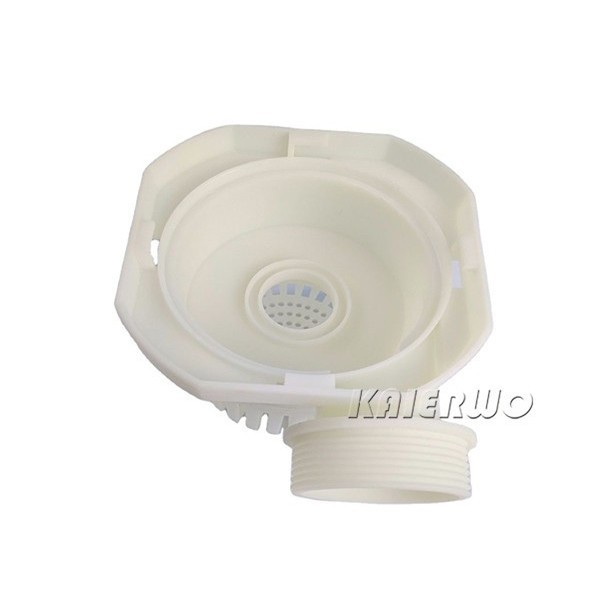 什么是真空复模？真空复模的工艺流程