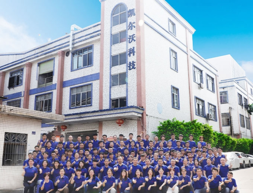 揭秘：市场竞争激烈，365bet体育科技为何畅销手板模型市场13年？