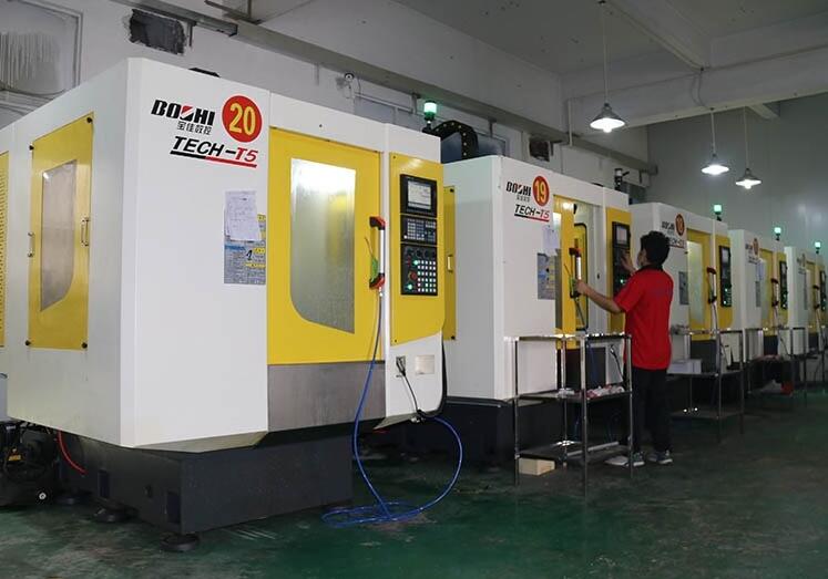 1721612647578204.jpg cnc铝合金加工-2.jpg