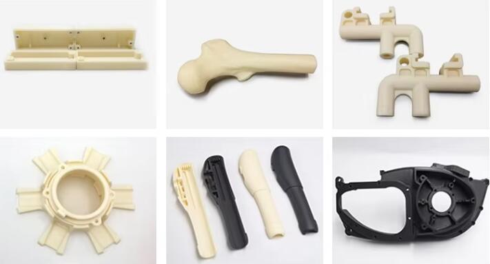 1724642601293944.jpg 3d-4.jpg