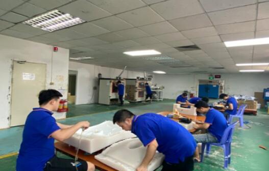 1726282776628390.jpg 真空复模手板-1.jpg