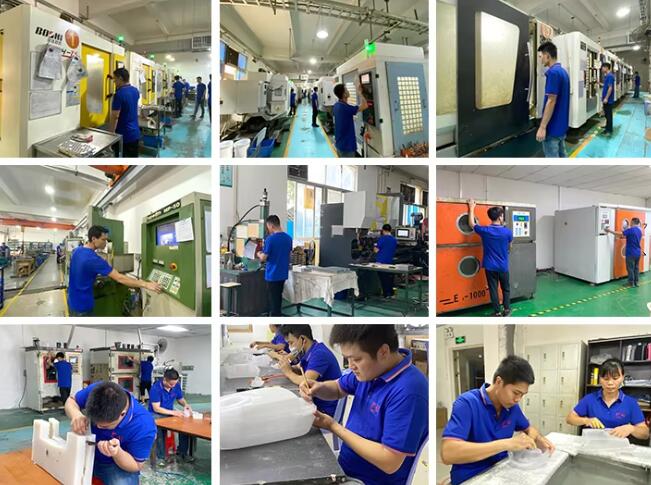 1735024355410637.jpg 3d-2.jpg