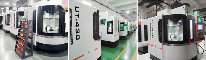 1756868644382390.jpg 2.jpg