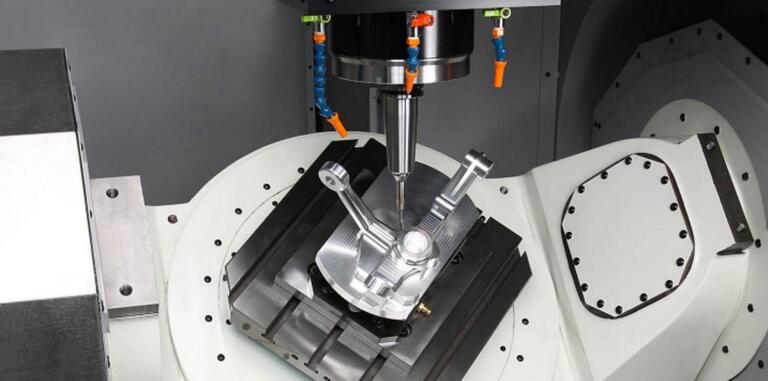 1757301888214972.jpg 1.jpg